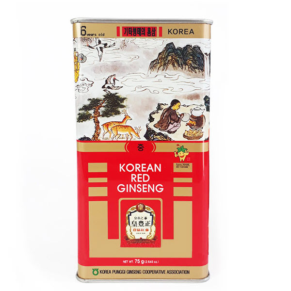 hong-sam-cu-kho-punggi-hop-75g-cu-lon Hồng sâm củ khô Punggi Hộp 75g củ lớn