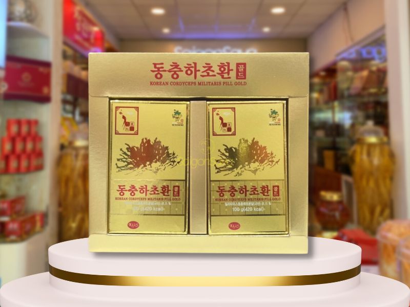 vien-dong-trung-ha-thao-han-quoc-kgs-200g
