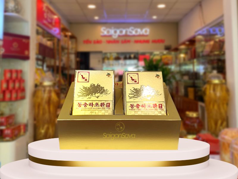 vien-dong-trung-ha-thao-han-quoc-kgs-200g