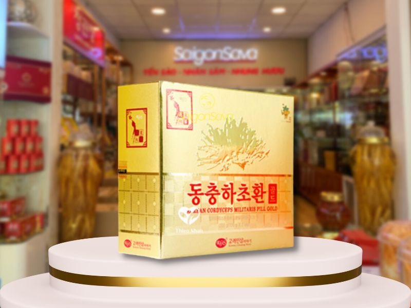 vien-dong-trung-ha-thao-han-quoc-kgs-200g